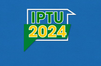 Campanha IPTU 2024 é aprovada pelos vereadores