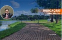 INDICAÇÃO 057 -Criação de um PARQUE URBANO