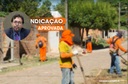 INDICAÇÃO 64- flexibilização do horário de trabalho dos servidores do Departamento de Serviços Urbanos