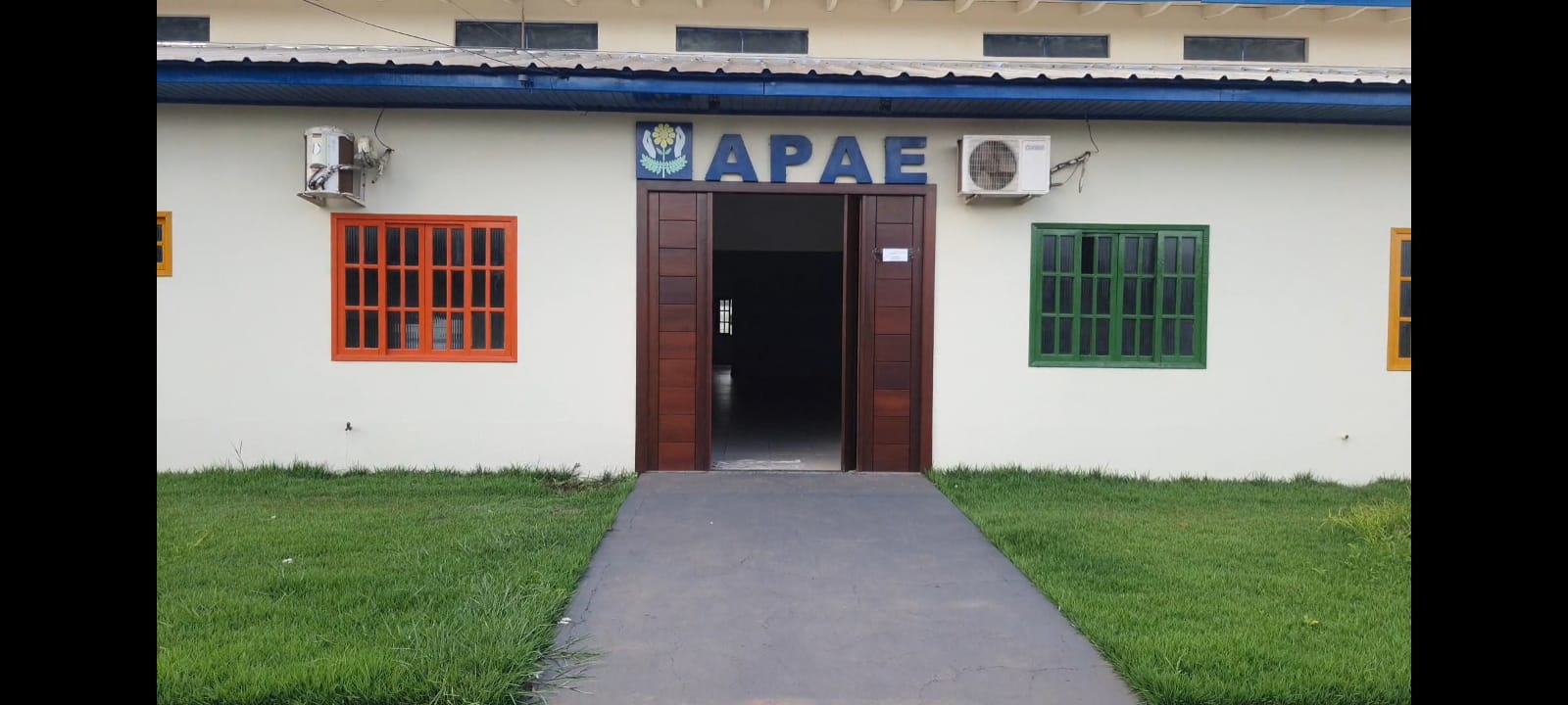 Moção de Aplausos para a APAE de Vera é aprovada