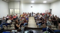 VeraPrevi realiza eleição para novos conselheiros e palestra sobre regras de aposentadoria