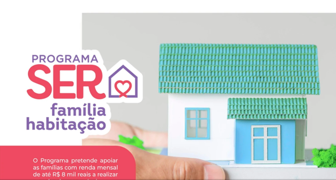 Vereadores aprovam projeto para que Vera possa aderir a programa habitacional